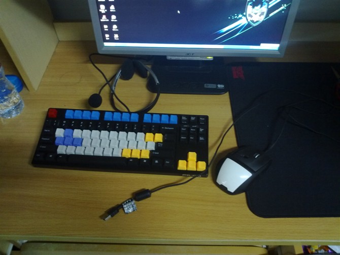 http_imgloadCAA3Z9AT.jpg