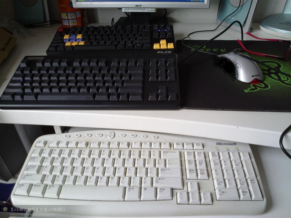 http_imgloadCAN5VG8E.jpg
