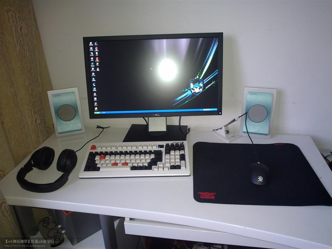 http_imgloadCA9UQ74Z.jpg