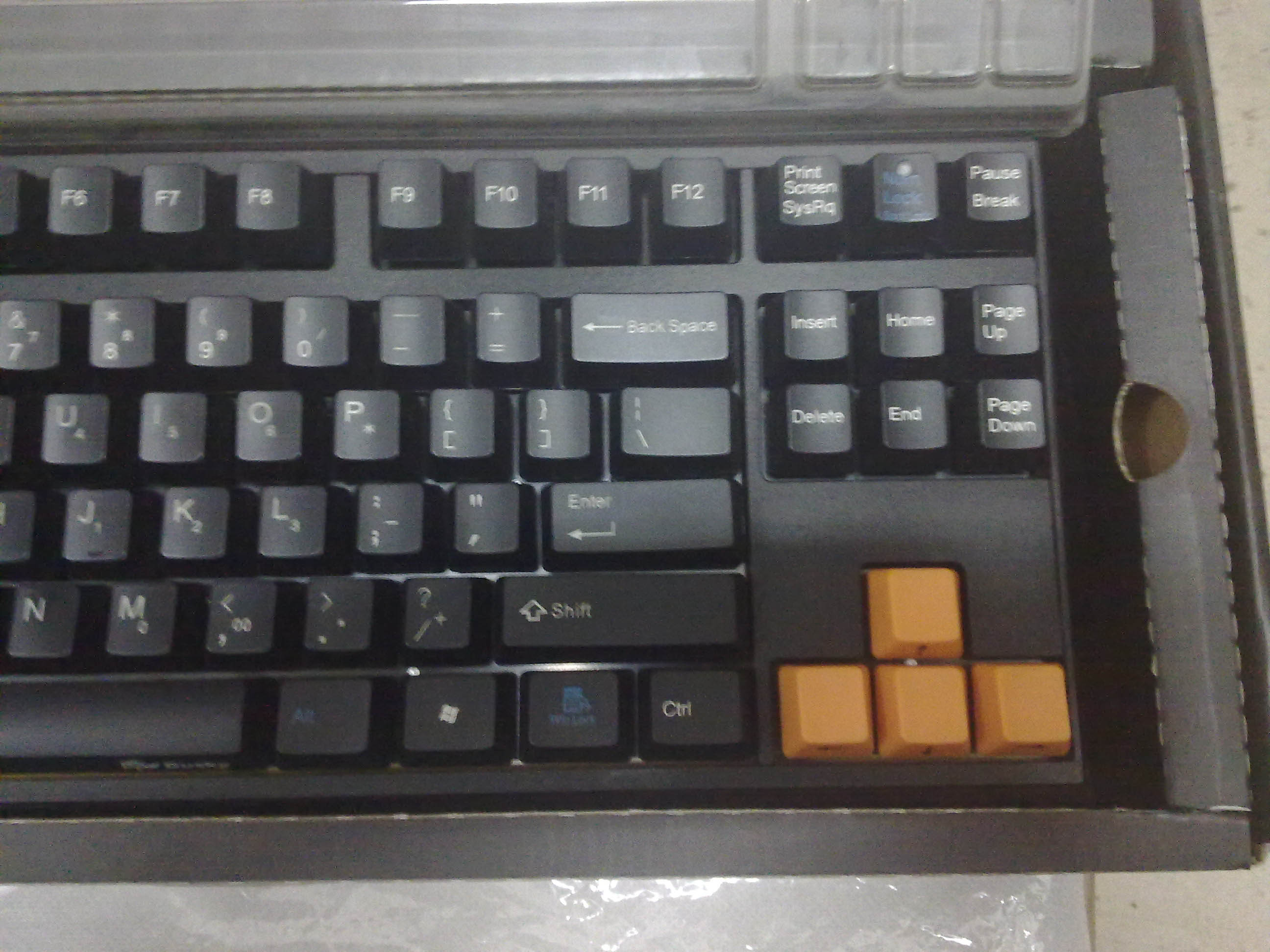 20110423410-1.jpg