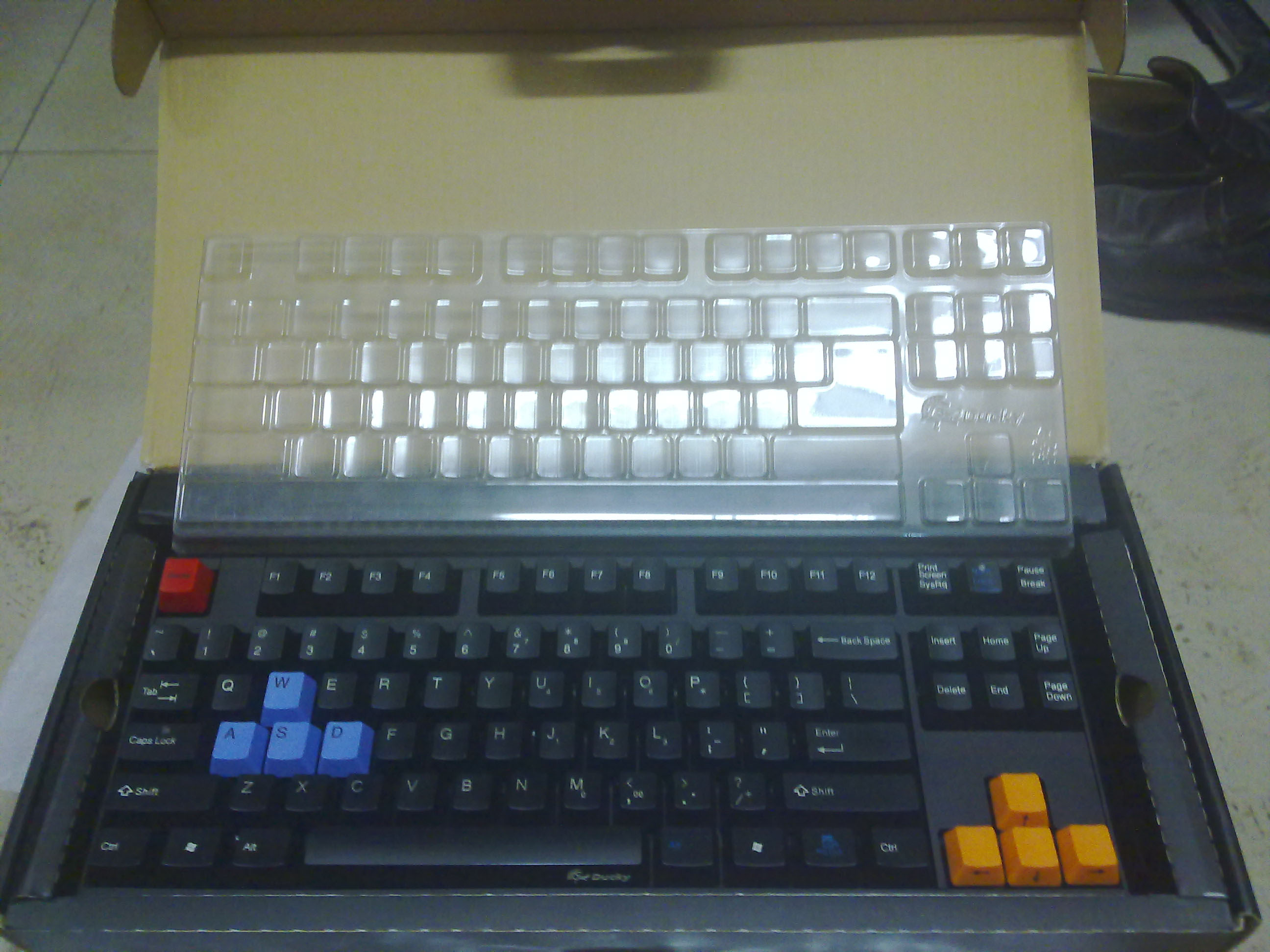 20110423409-1.jpg