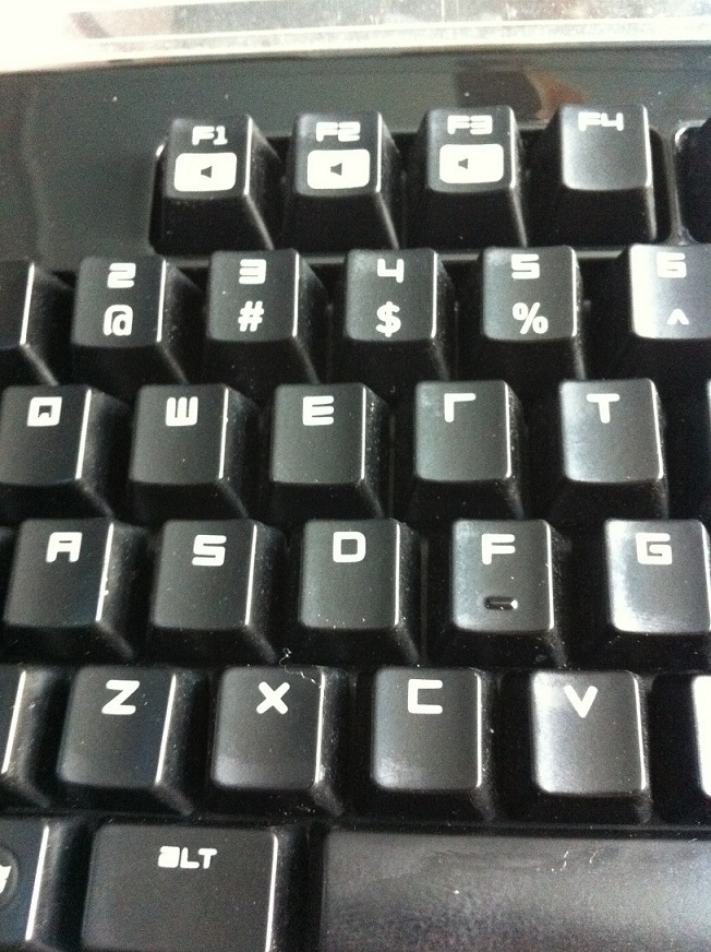 (�ݶ�)������9�ºڹѸ��ռ�����̣�700�����������ɵ��潻��~