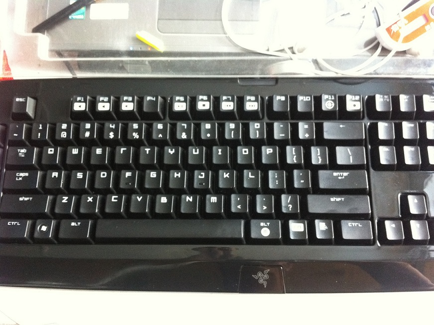 (�ݶ�)������9�ºڹѸ��ռ�����̣�700�����������ɵ��潻��~