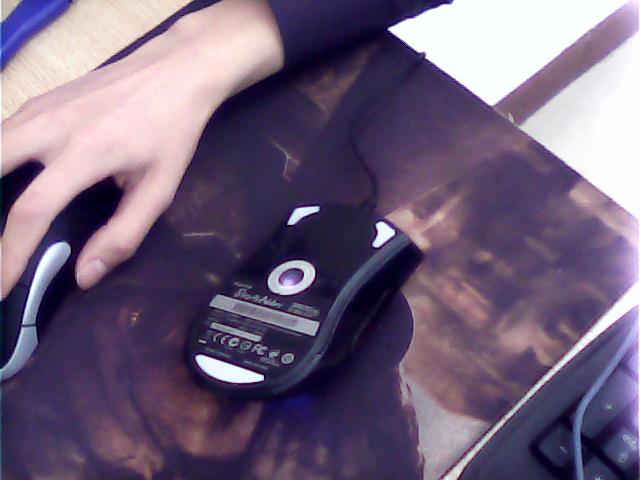 ͼƬ 004.jpg