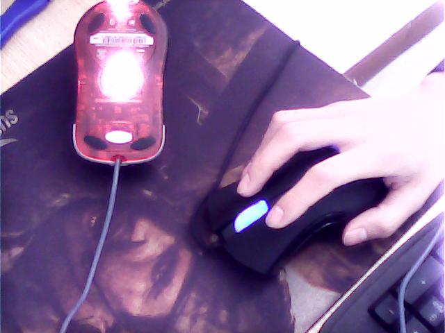 ͼƬ 005.jpg