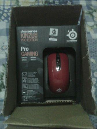 ��л��̳����껪�ĺ����յ��ˣ��Ѹ����ĵã�