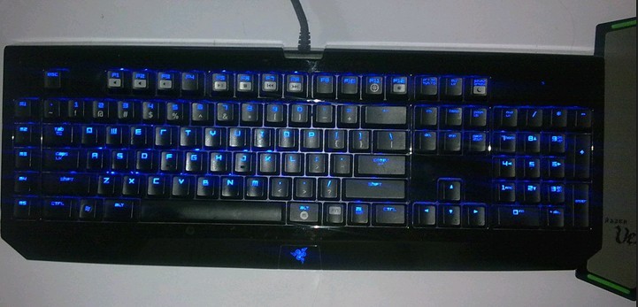 ���ֵ�һ�η��� ��Ȼ����ϲ�����Ƶ�װ��