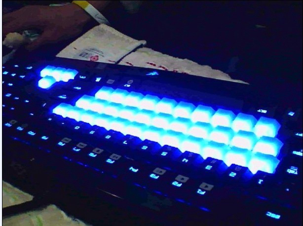 �ڹѸ�.jpg
