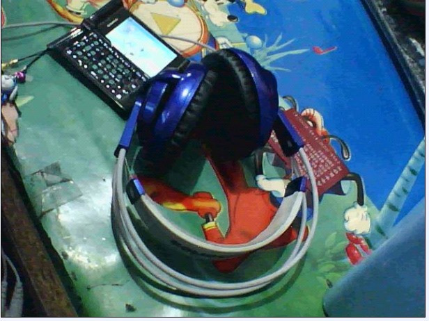 ��ɫv2.jpg