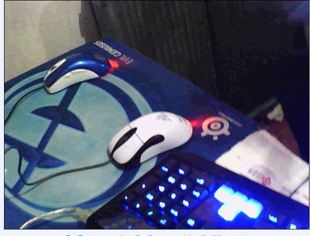 IO IE~.jpg