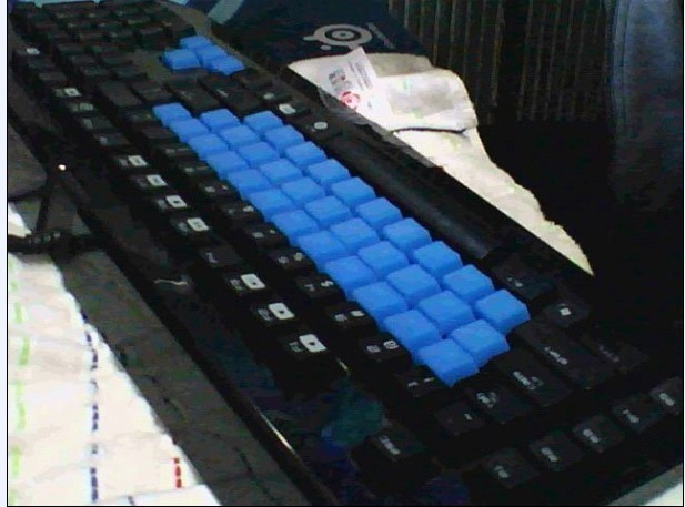 �ڹѸ�����.jpg
