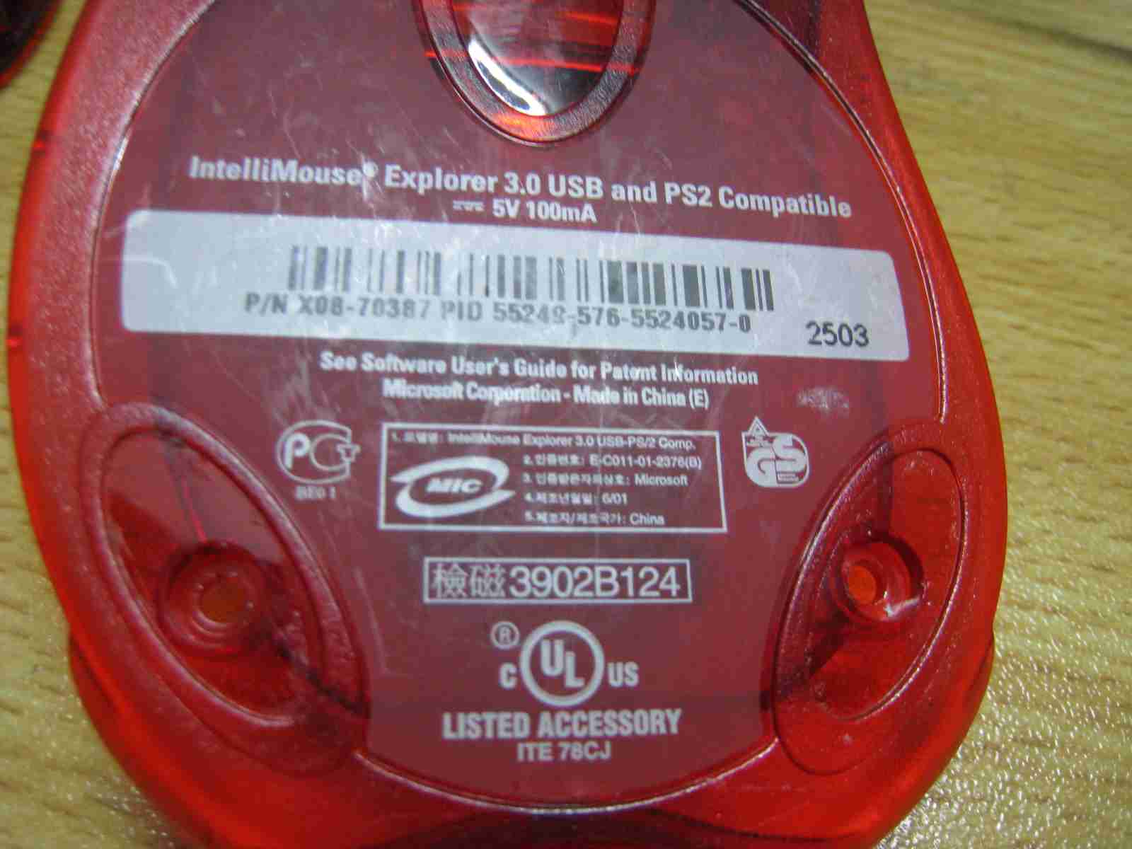 ��۳�һ������װ����CHERRYԭ���ڲ裬���ڲ�ͼƬ
