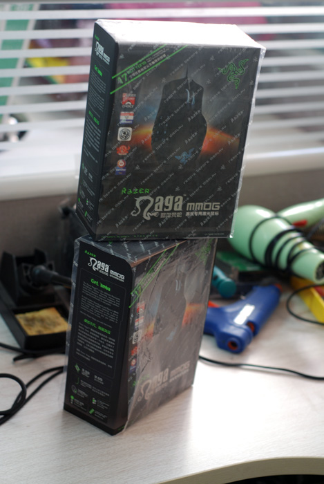 ���ѳ��⣩����ֻȫ���հ���٤���ߣ�370Ԫ/��ֻ��˳�ᣩ ������