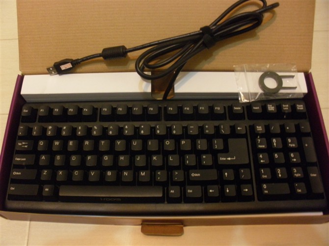 PLU87û��С���ֵĹ���������Ϸ�޸���Ҫ�õ�С������ô�죿