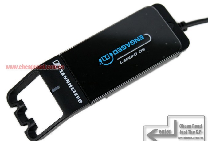 ɭ������3D G4ME1  USB�������ù���������