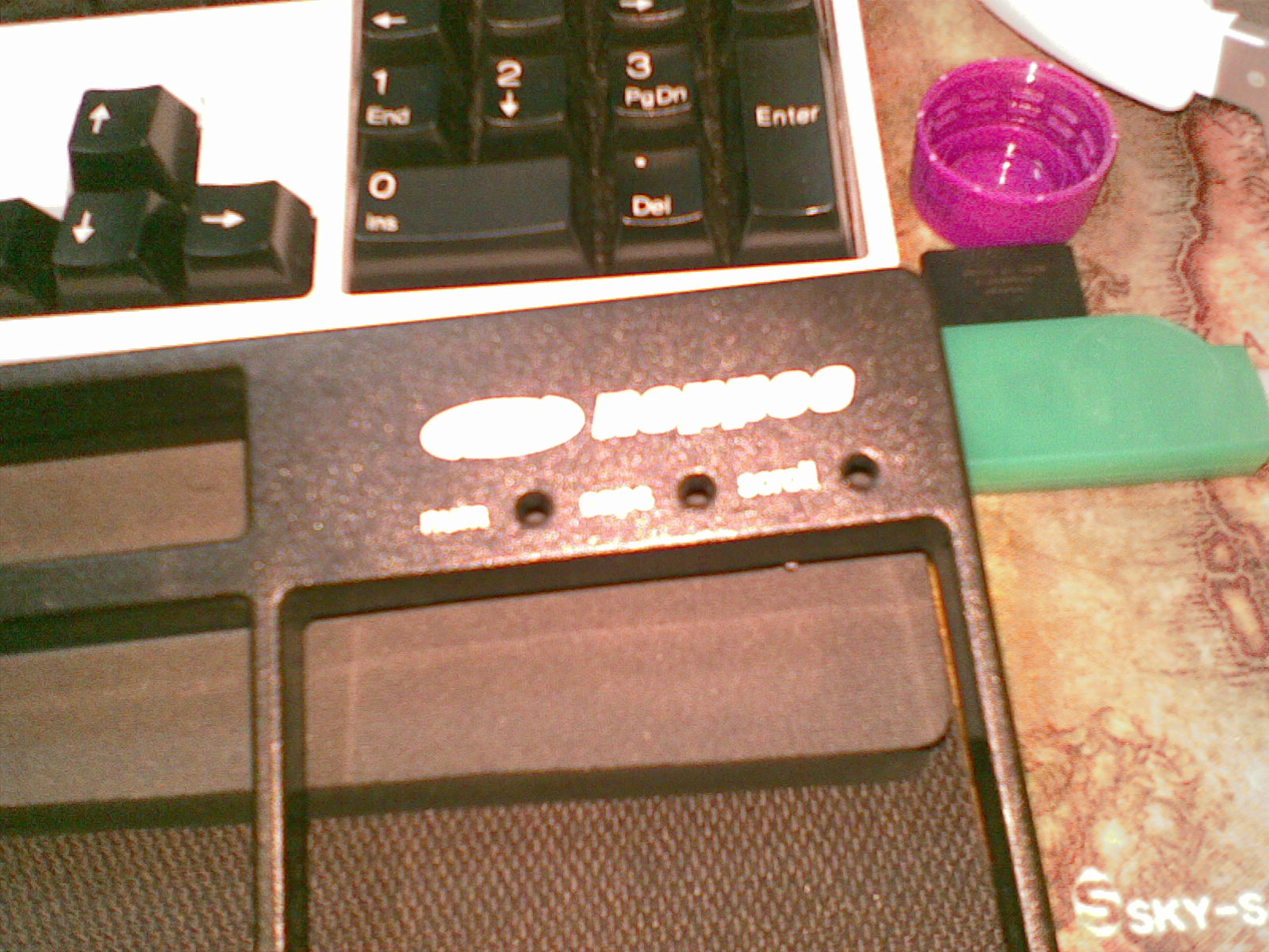 20110425131.jpg