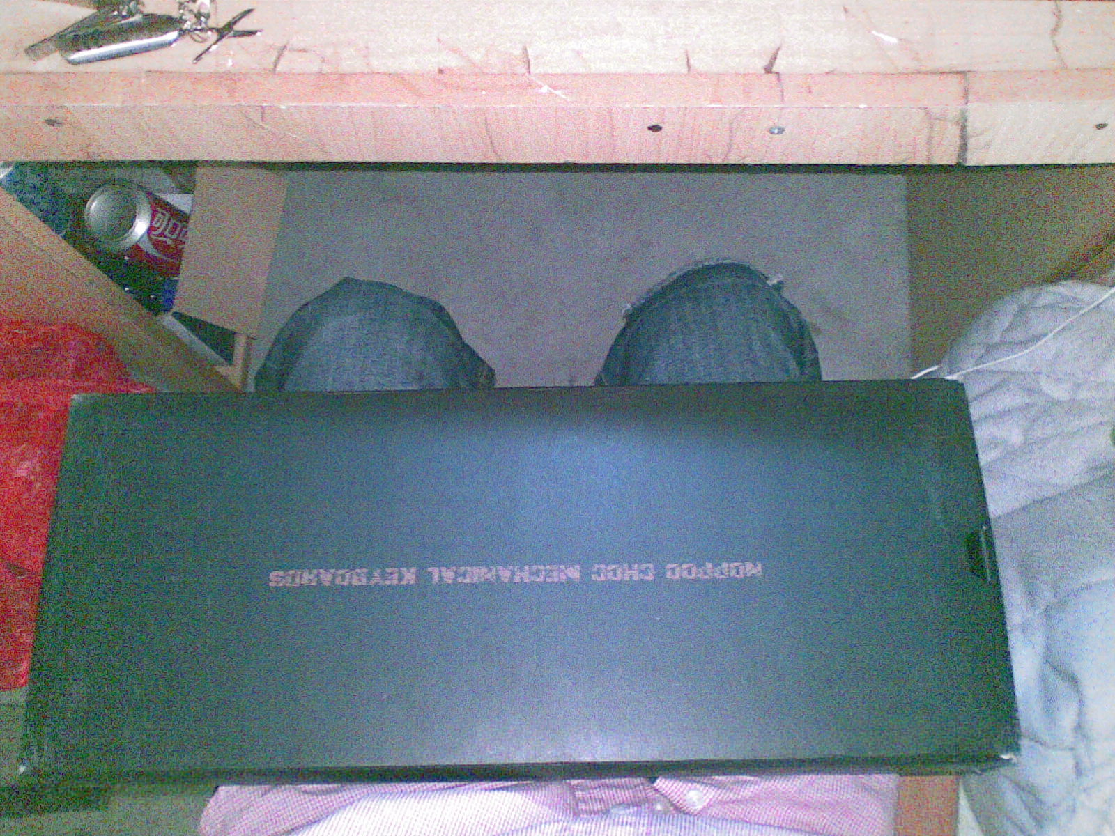 20110425129.jpg