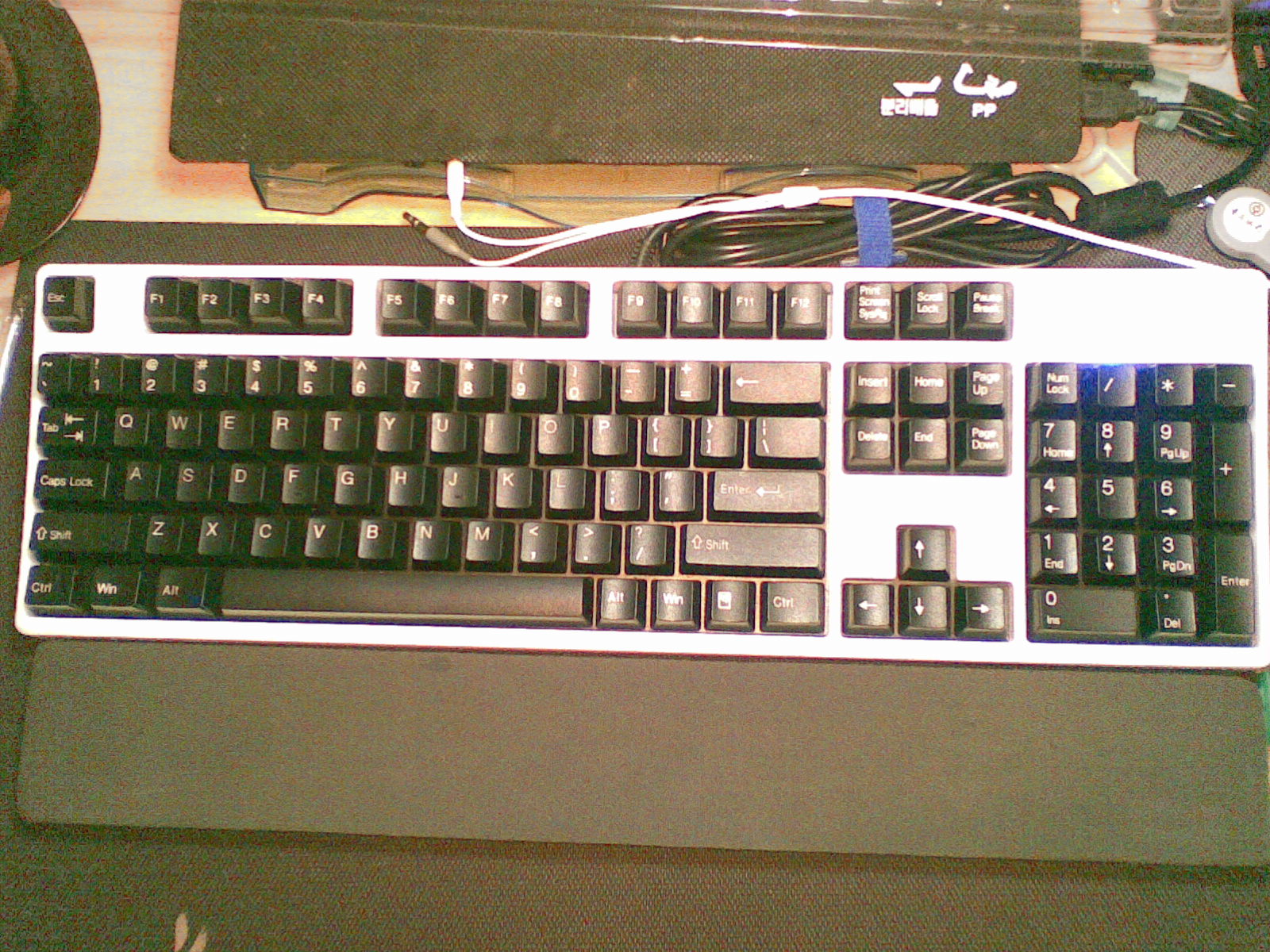 20110425126.jpg