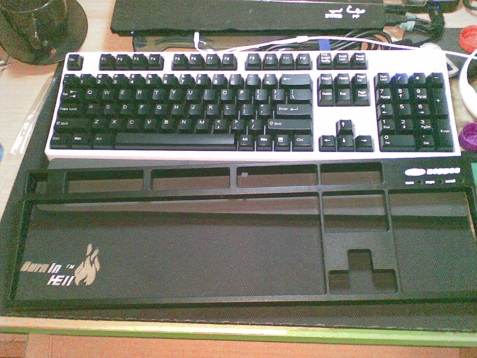 20110425130.jpg