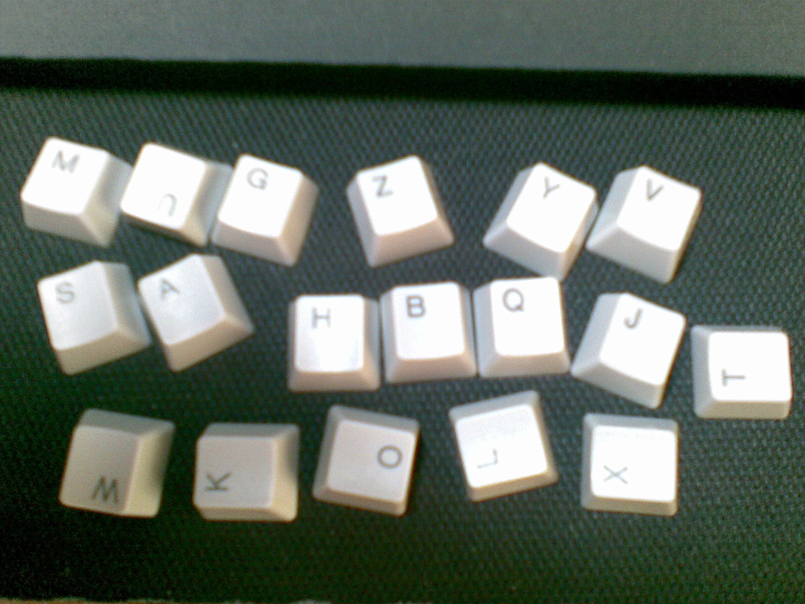 20110425137.jpg