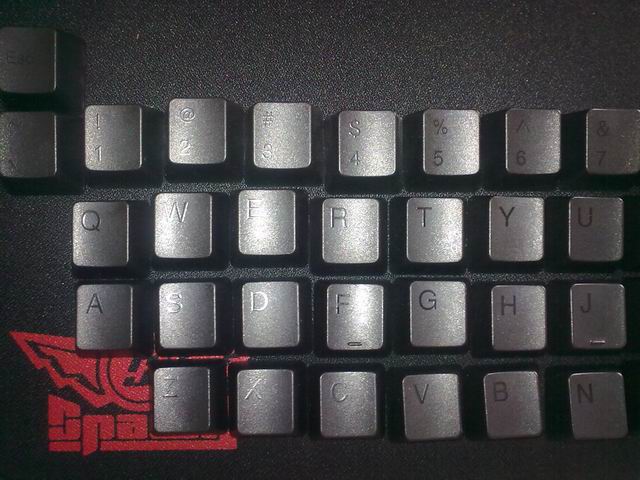 ��CTS-V�����������ã�95��104��ABS��ͬ��ñһ�ף�80����~~