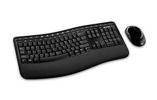 T1tT0wXodXXXa5LVE5_054532.jpg_310x310.jpg