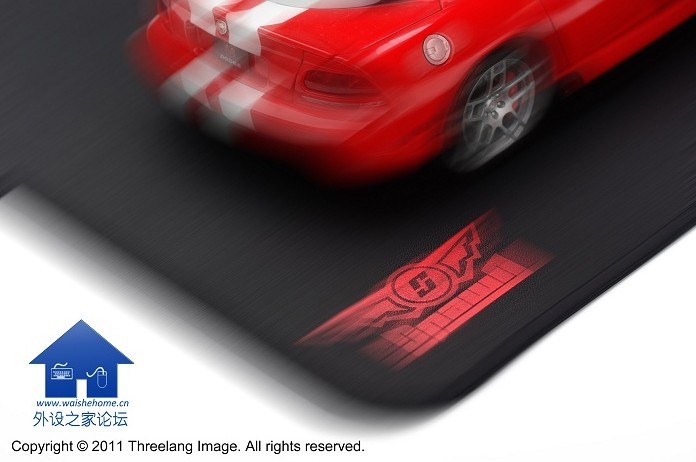 ת3ǵĲ/ZOWIE¿ G-TF Speed 