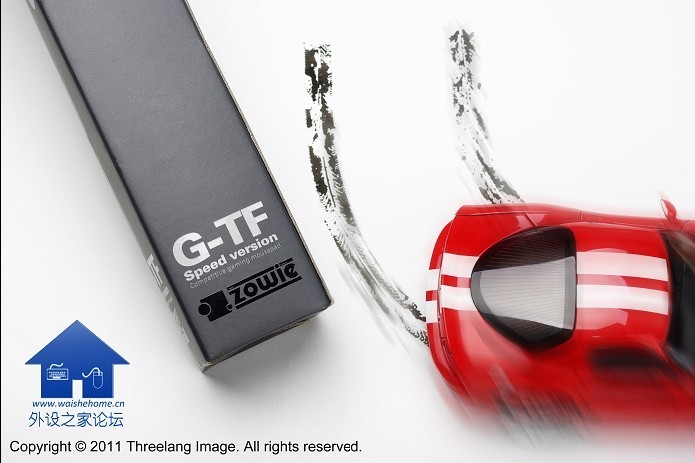 ת3ǵĲ/ZOWIE¿ G-TF Speed 