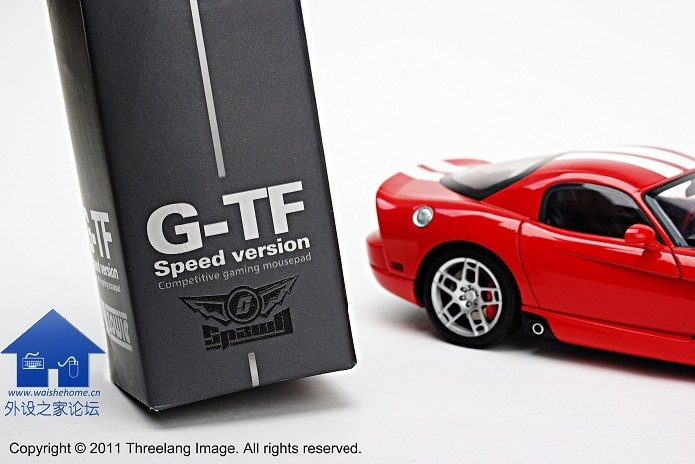 ת3ǵĲ/ZOWIE¿ G-TF Speed 