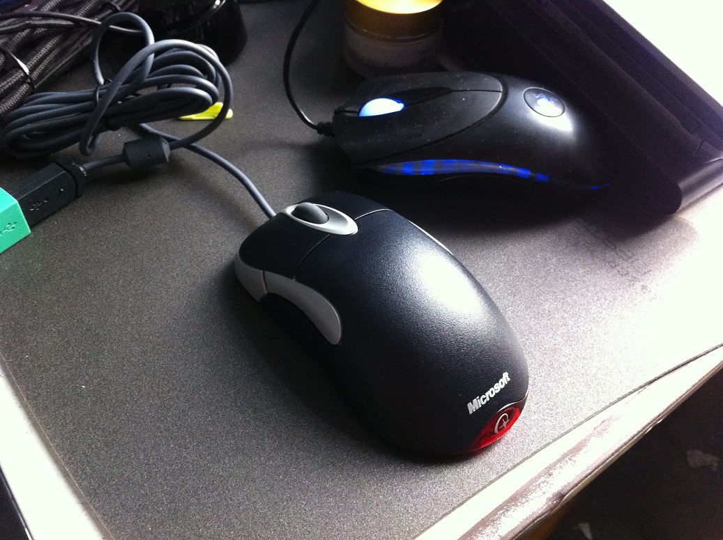 ˵¶~һIO1.1Ducky~ͼɱè~~~~~