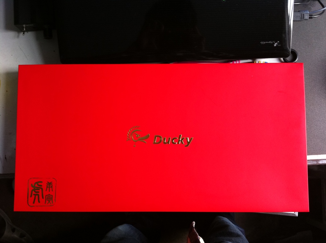 ˵¶~һIO1.1Ducky~ͼɱè~~~~~
