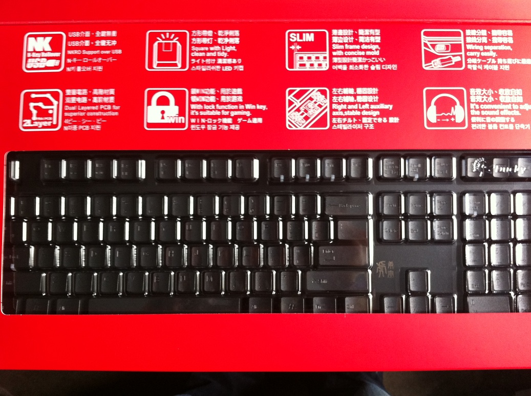 ˵¶~һIO1.1Ducky~ͼɱè~~~~~