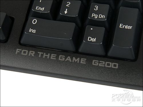 ˺!ʿ쳵G200е