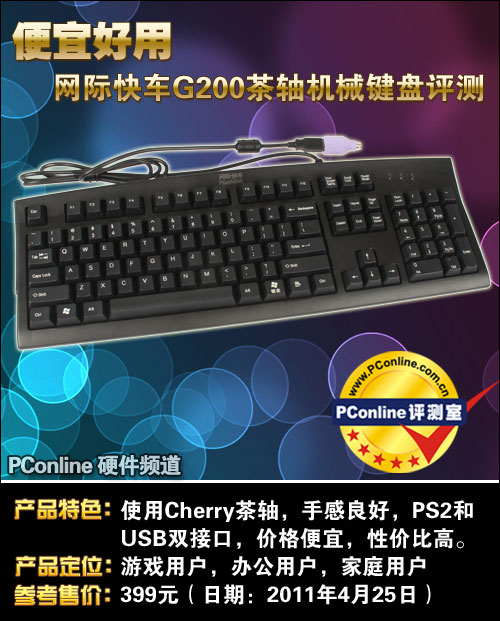 ˺!ʿ쳵G200е
