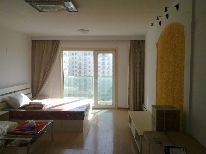 �Դ����� �� 4��87�׺�+4��87�ں� ����Ȥ�����ɡ�