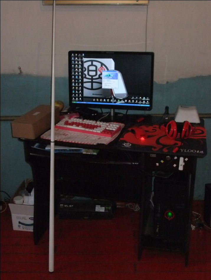 12.jpg