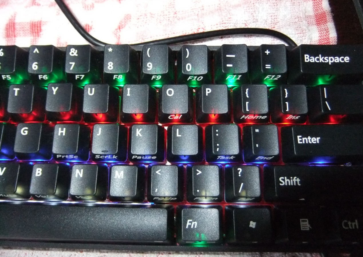 23.jpg