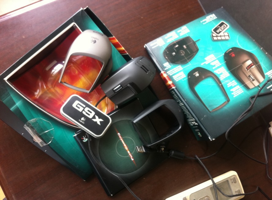 ��һ����9��+��G9X���ѳ�)