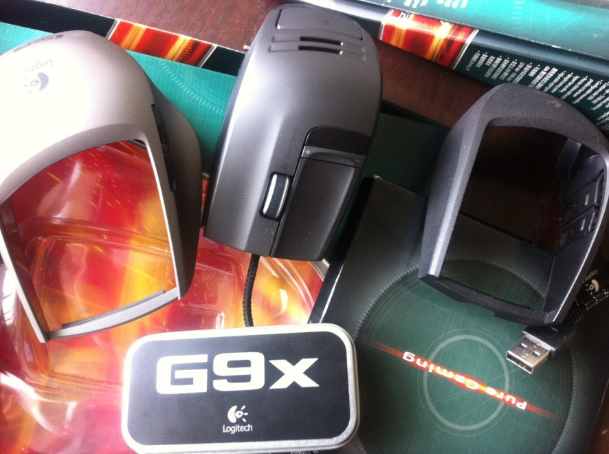 ��һ����9��+��G9X���ѳ�)