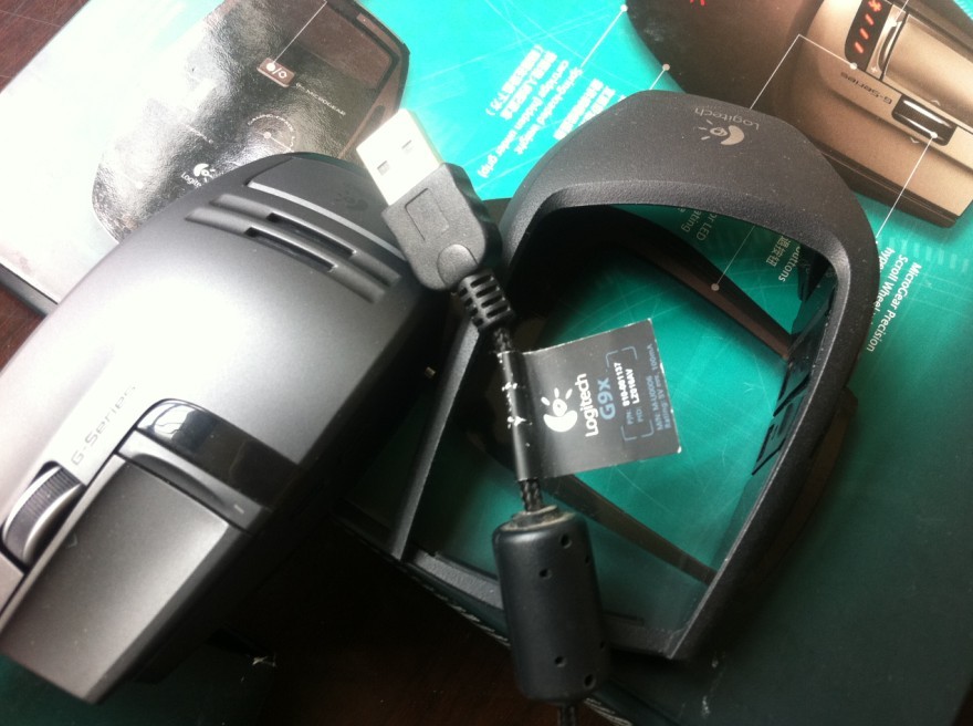 ��һ����9��+��G9X���ѳ�)