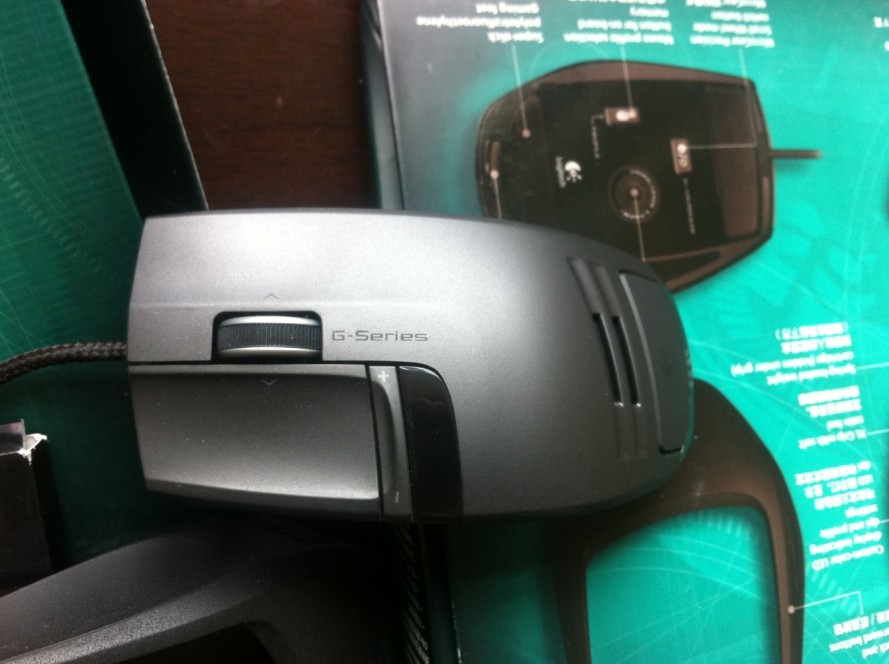 ��һ����9��+��G9X���ѳ�)