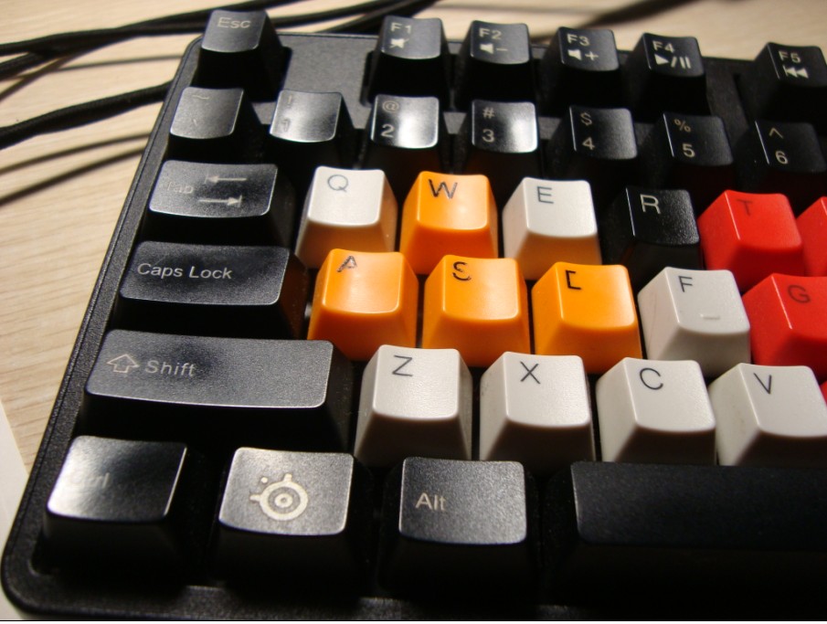 630��ȡ�����ˣ�����