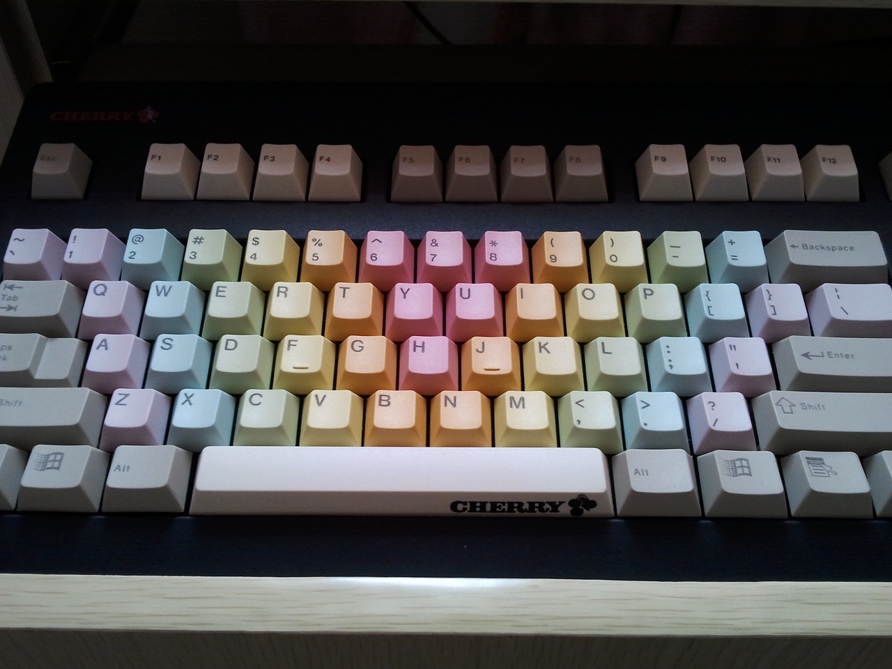 110412132853d02e2d94cbcdd4.jpg