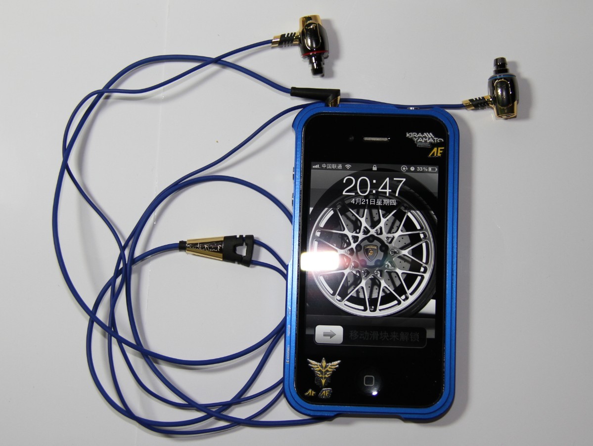 ħ��JAZZ���֣������ͼ��������DIY��Ƭ��ͼ���ﶥ��