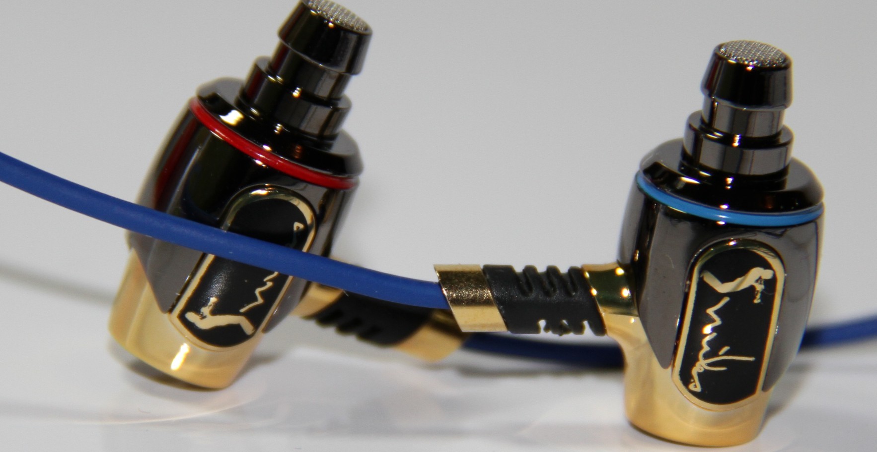 ħ��JAZZ���֣������ͼ��������DIY��Ƭ��ͼ���ﶥ��