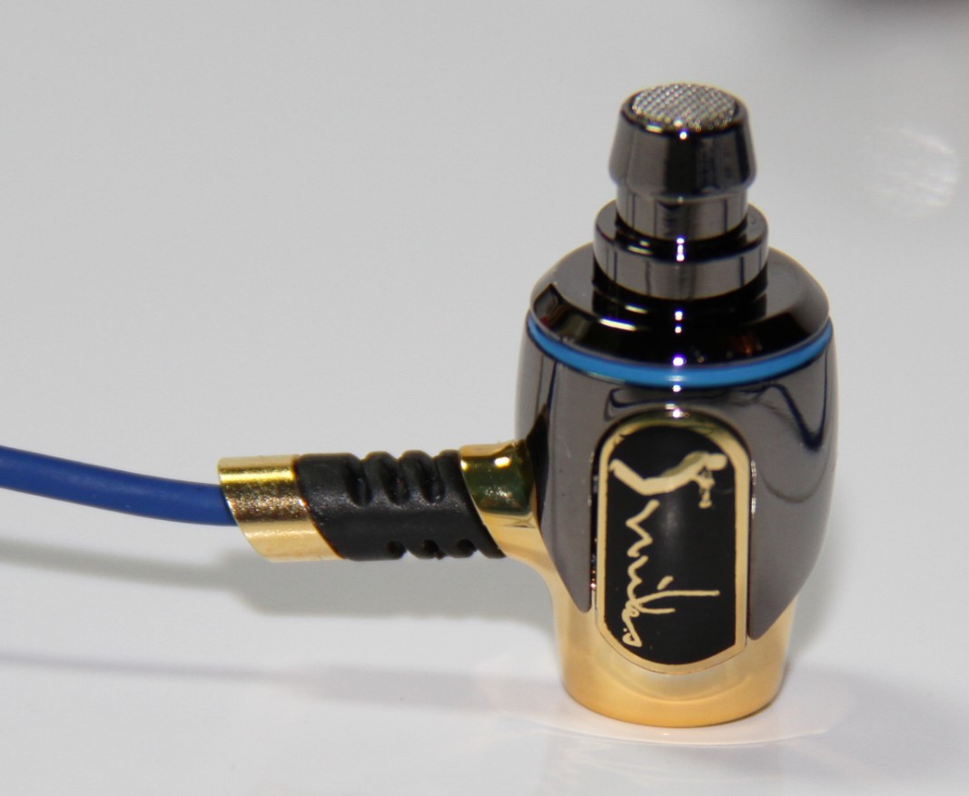 ħ��JAZZ���֣������ͼ��������DIY��Ƭ��ͼ���ﶥ��