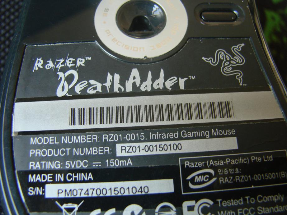 4��30���賿���¡�MOD����б꣬�̼ҡ�MOD���˽�����̳�б����һ��