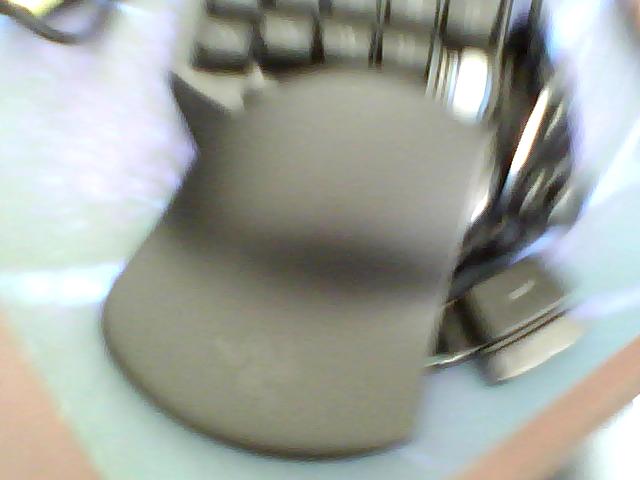 ͼƬ 008.jpg