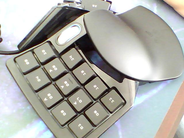 ͼƬ 014.jpg