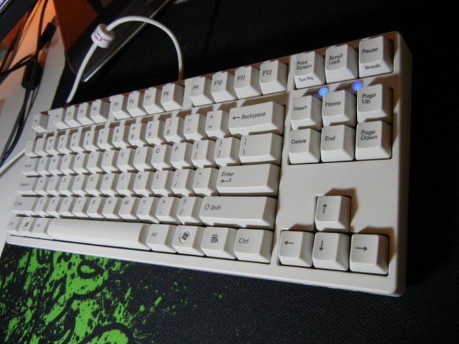 ���� ʥ�� 87 �� ��
